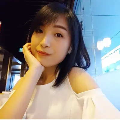 Eli Choyhui profile