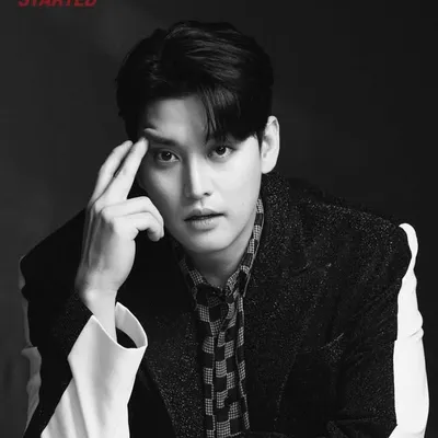 Eli Kim profile