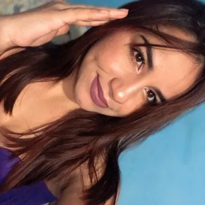 Eli Santander profile