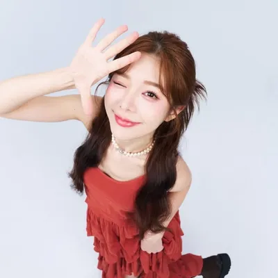 倪暄 Eli profile