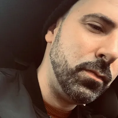ELIA LEONARDI profile