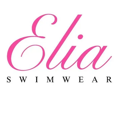 Elia Swimwear profile