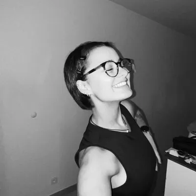 Elia profile