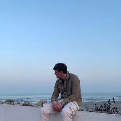 per gli amici galla profile