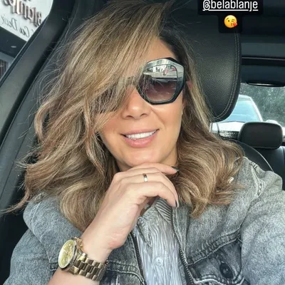 الهام هستم profile