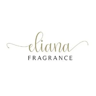 Eliana Fragrance profile