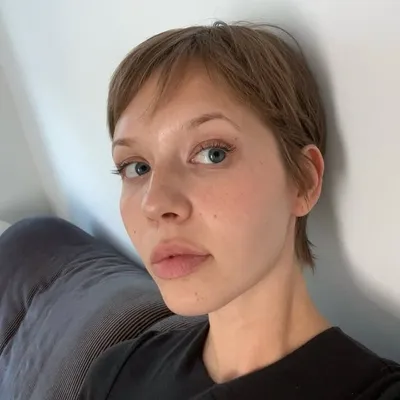 Elianah profile