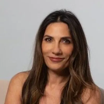 Eliana Liotta profile