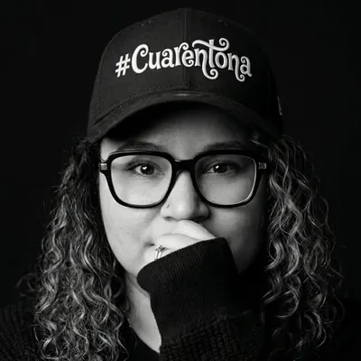 Eliana I. Ortega Suárez profile
