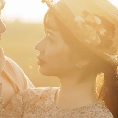 ๐๐ก๐๐๐ฃ๐ ่พๅฉๅฎ profile