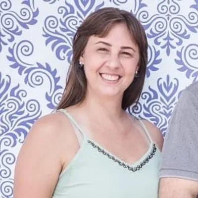 Eliane Franzoni - Corretora profile