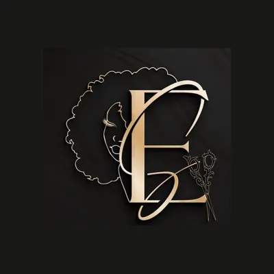 Eliane Silva | Especialista em cachos profile