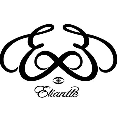 Eliantte & Co profile