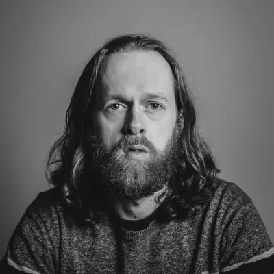 Elias Ehlers profile