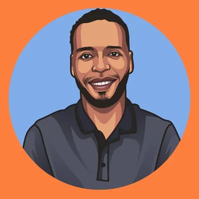MONEY| BUSINESS | MINDSETš„ profile