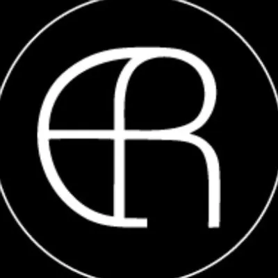 ELIAS RUMELIS® profile