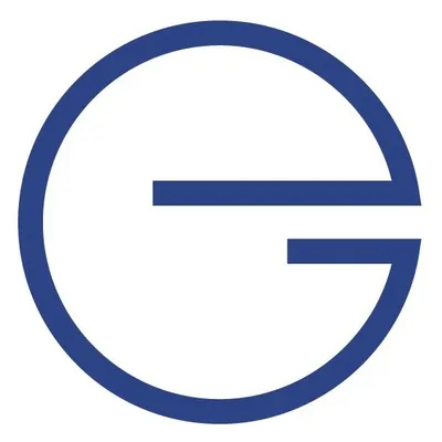 Eliassen Group profile