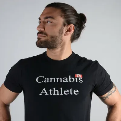 Elias Theodorou profile