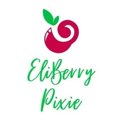 Peri Bidang Kecantikan di IG profile