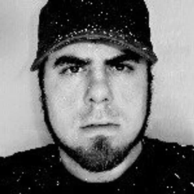 Eli Bishop | Wiretap Studios profile