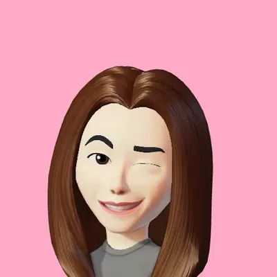 Elice Agustine profile
