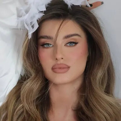 Makeup by Elice profile