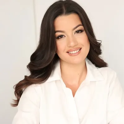 Elida Loci profile