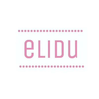 Elidu Joyas profile