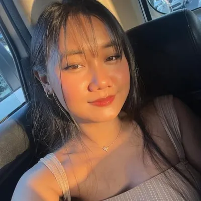 Elisha Debbarma💫 profile