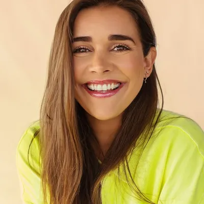 ELIANE ╳ DUQUET profile