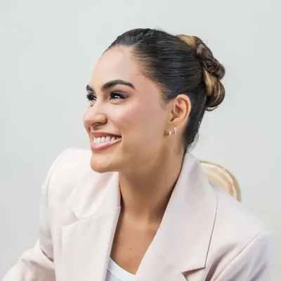 Eliene Lago | Fotógrafa em Brasília profile