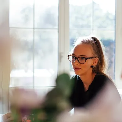 Elien | Snelle & makkelijke recepten profile
