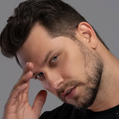 Elieser Ambrosio - DJ - MODELO - INFLUENCER - BBB10 - BBB13 profile