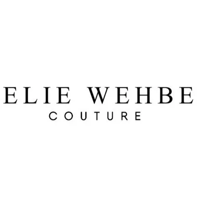Elie Wehbe ايلي وهبه Instagram profile photo