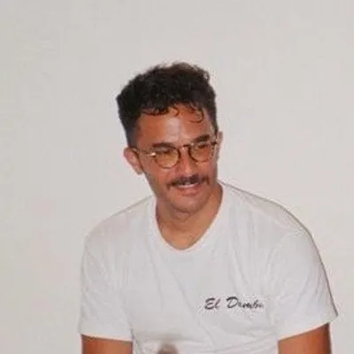 Elie OBEID profile