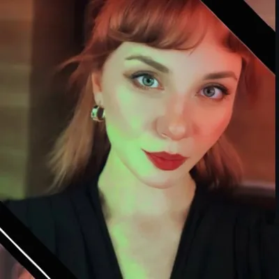 Elif Canbazoğlu profile