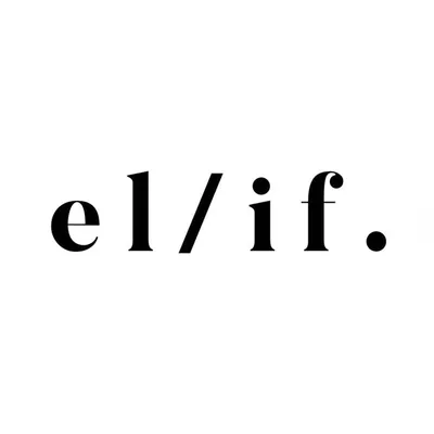 e l / i f . profile