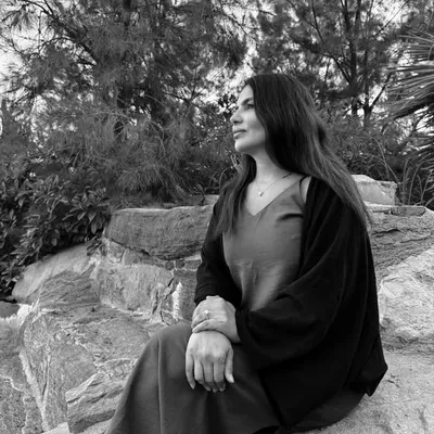 Elif Altıntaş profile