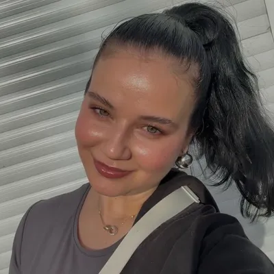 E. Cemre Manır 🐬 profile