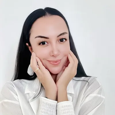 Elif Ezgi Uzmanselš profile