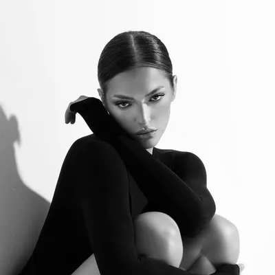Elif Hazal Tan profile