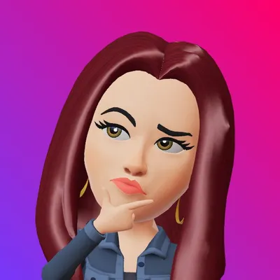 Elif ๐ profile