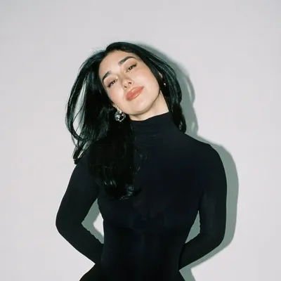 E L I F profile