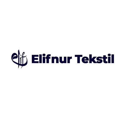 Elifnurtekstil profile