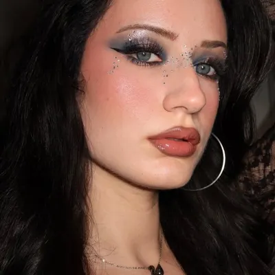 Elif profile