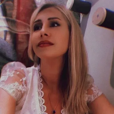 Elif Öznur Özkıran profile