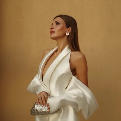 Elif Şahin profile