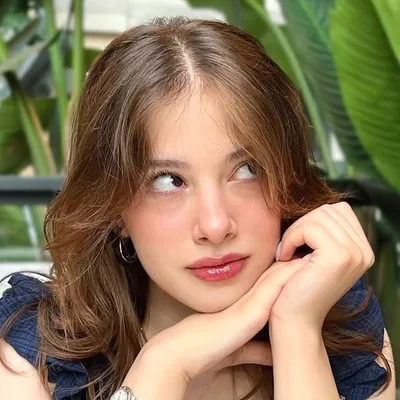elif saraç profile