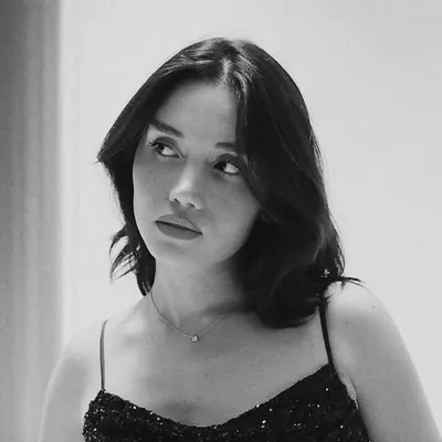 Elif Taştekne profile