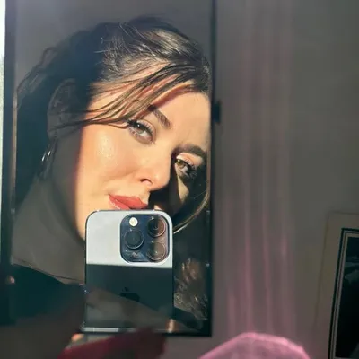 Elif Yalçın profile
